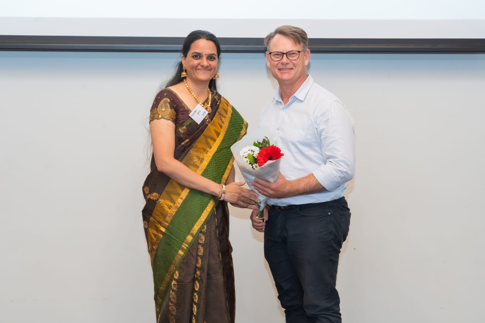 ChitraMinisterBouquet