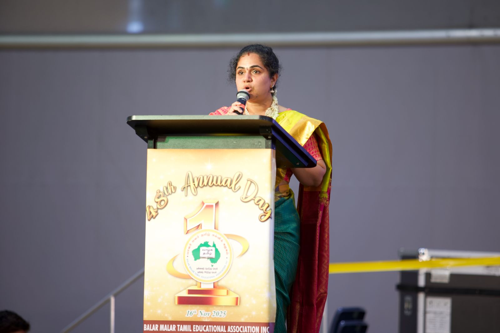 WhatsApp Image 2025-11-19 at 10.43.16 PM_