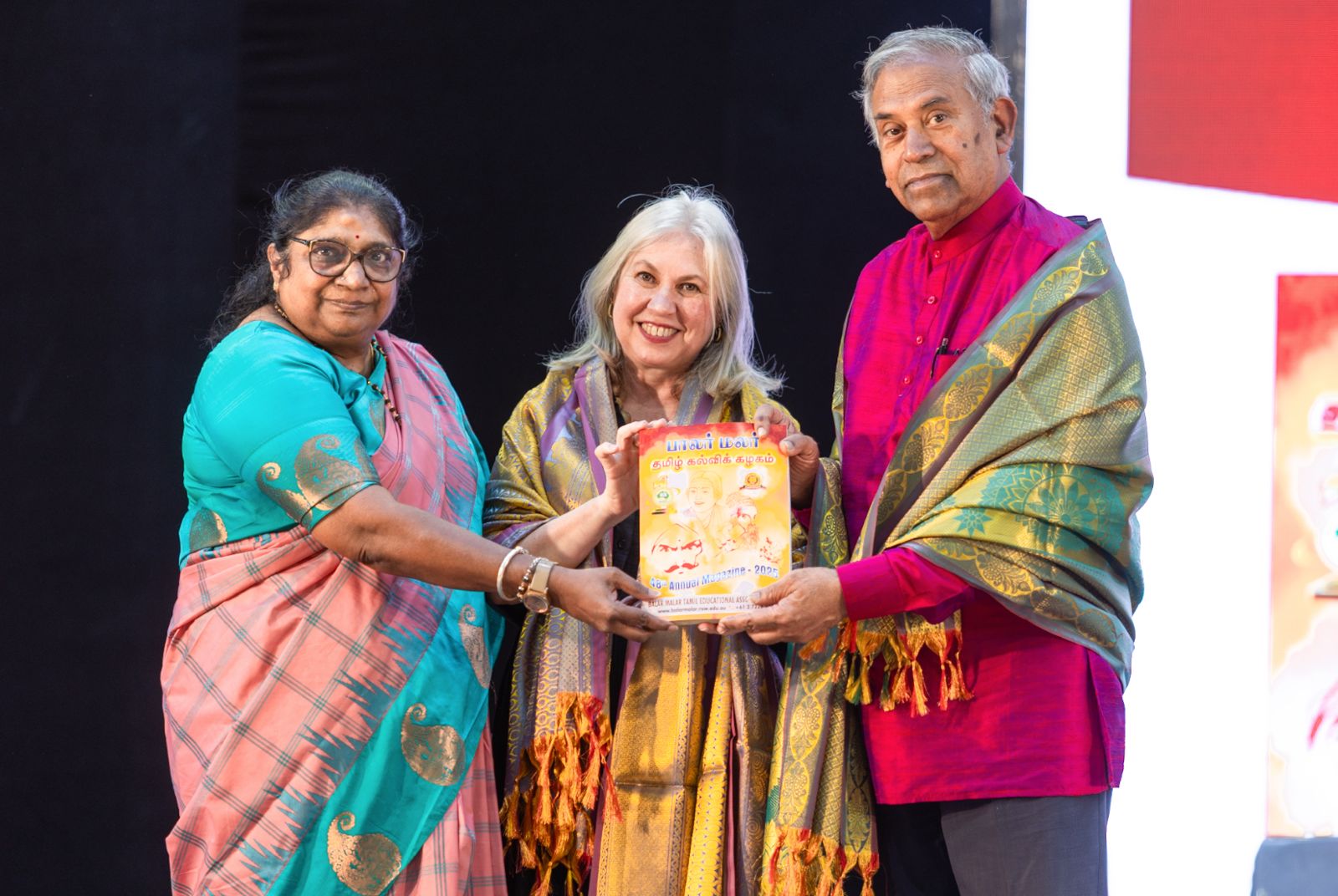 WhatsApp Image 2025-11-19 at 10.43.18 PM