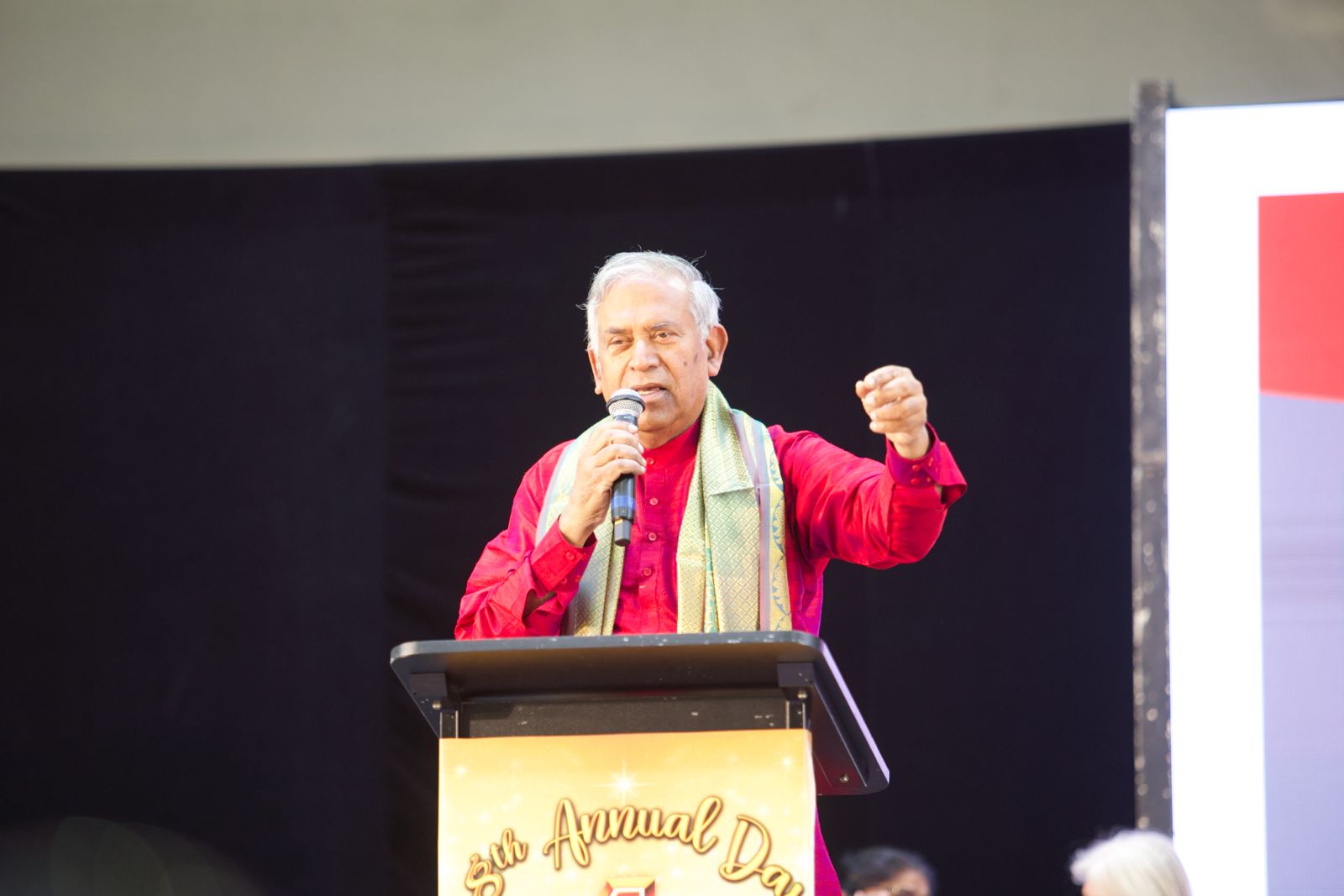 WhatsApp Image 2025-11-19 at 10.43.18 PM_