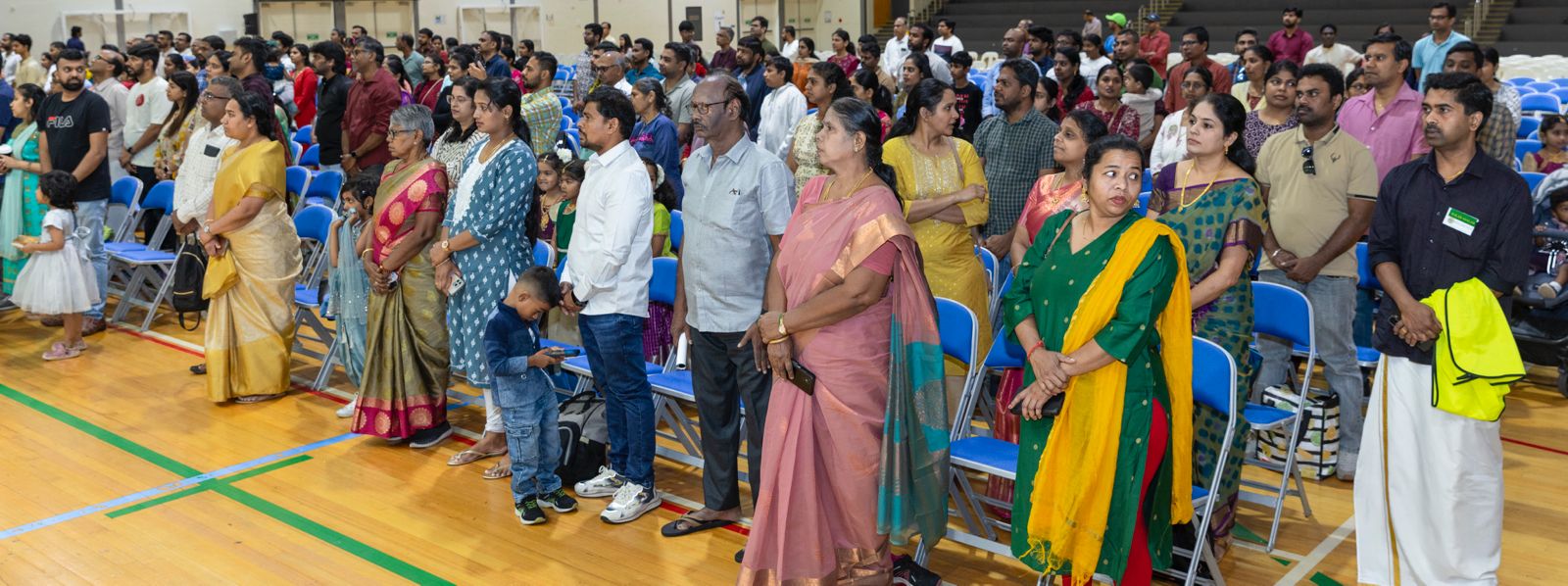 WhatsApp Image 2025-11-19 at 10.43.22 PM