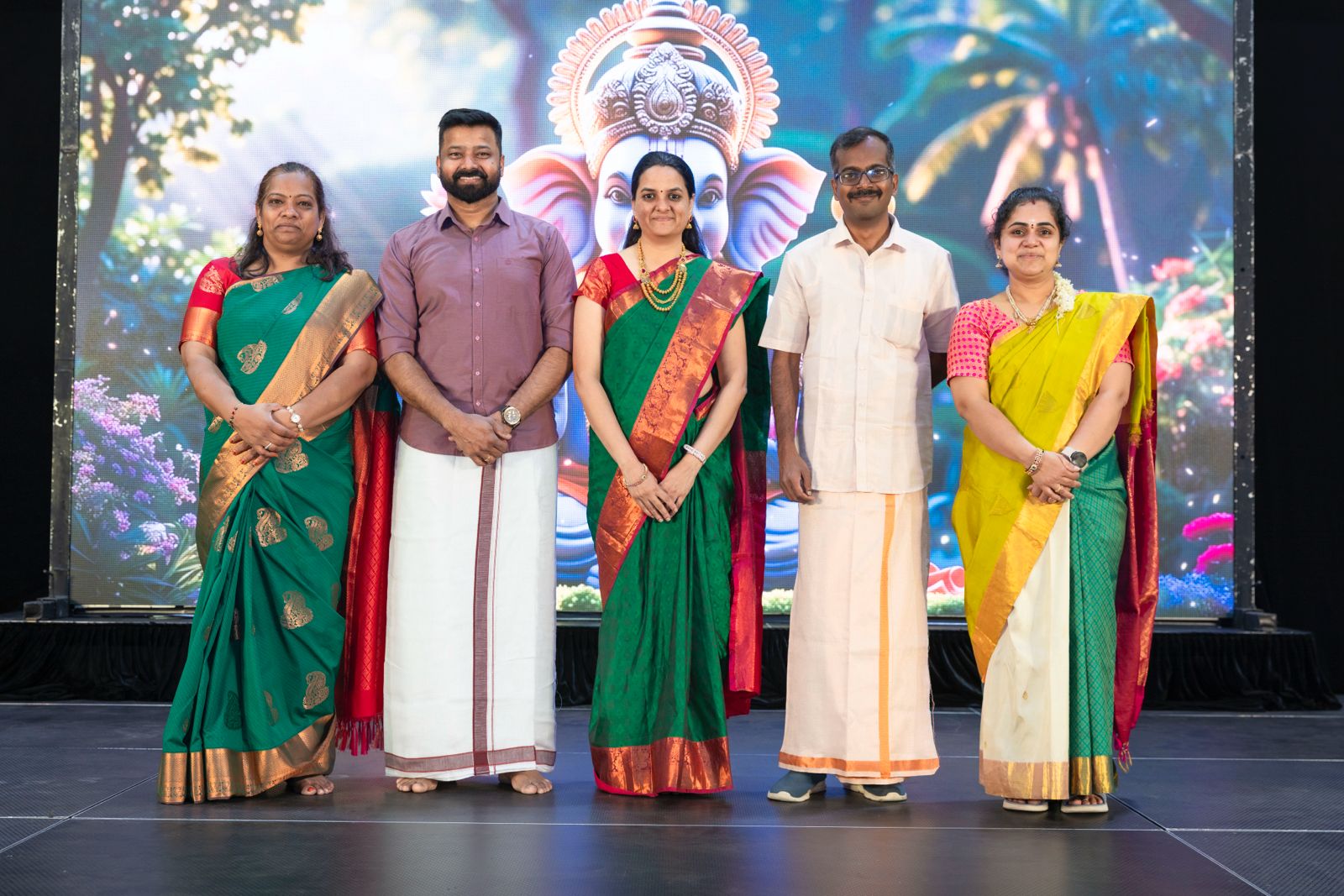 WhatsApp Image 2025-11-19 at 10.43.25 PM