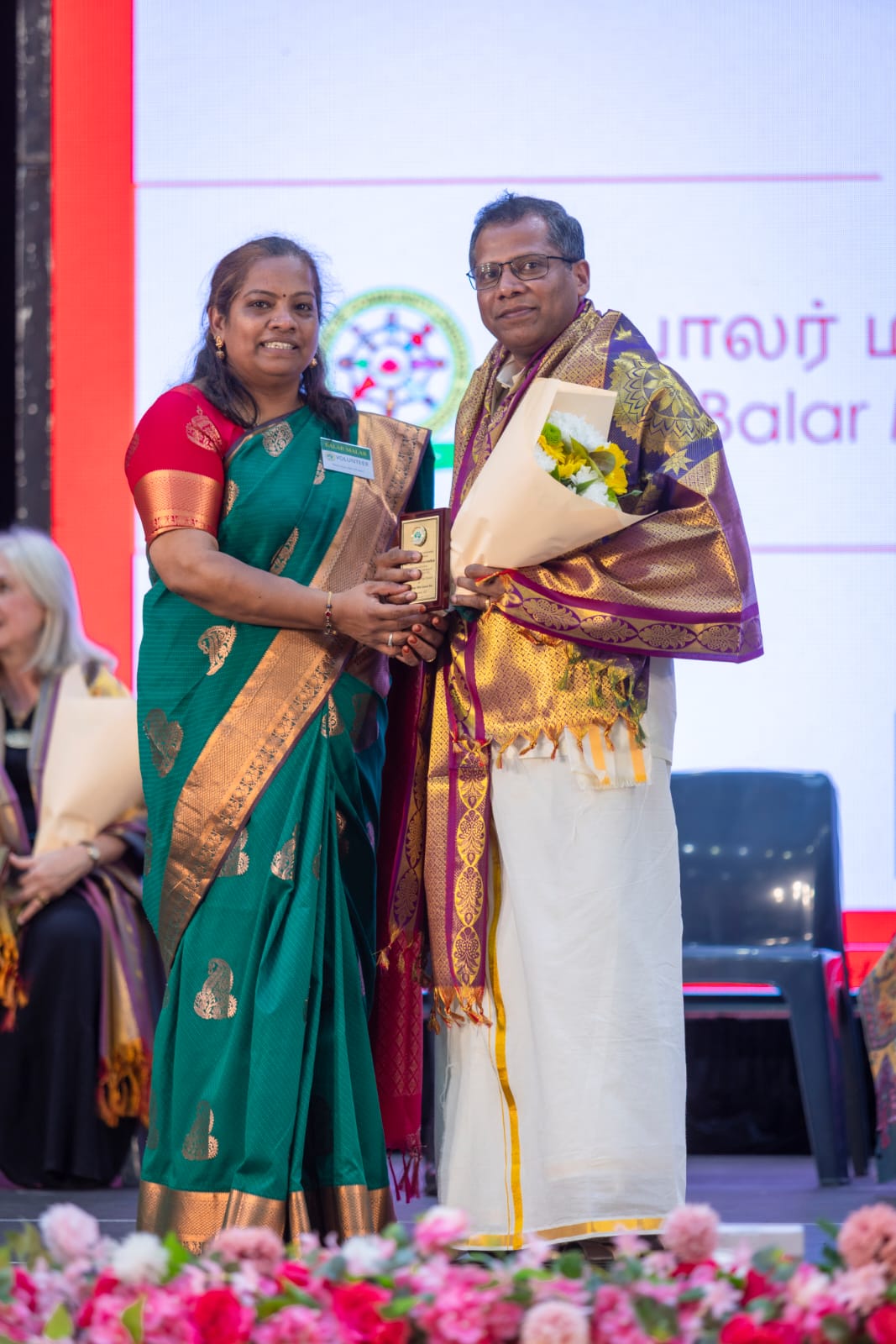 __WhatsApp Image 2025-11-19 at 10.51.58 PM