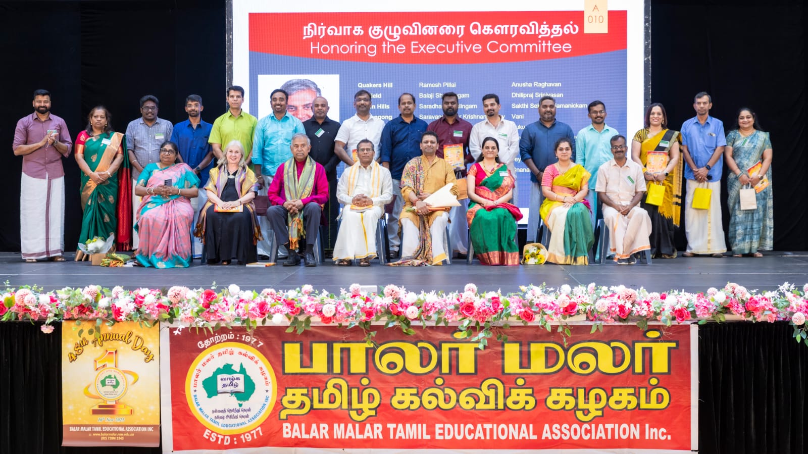 __WhatsApp Image 2025-11-19 at 10.51.59 PM