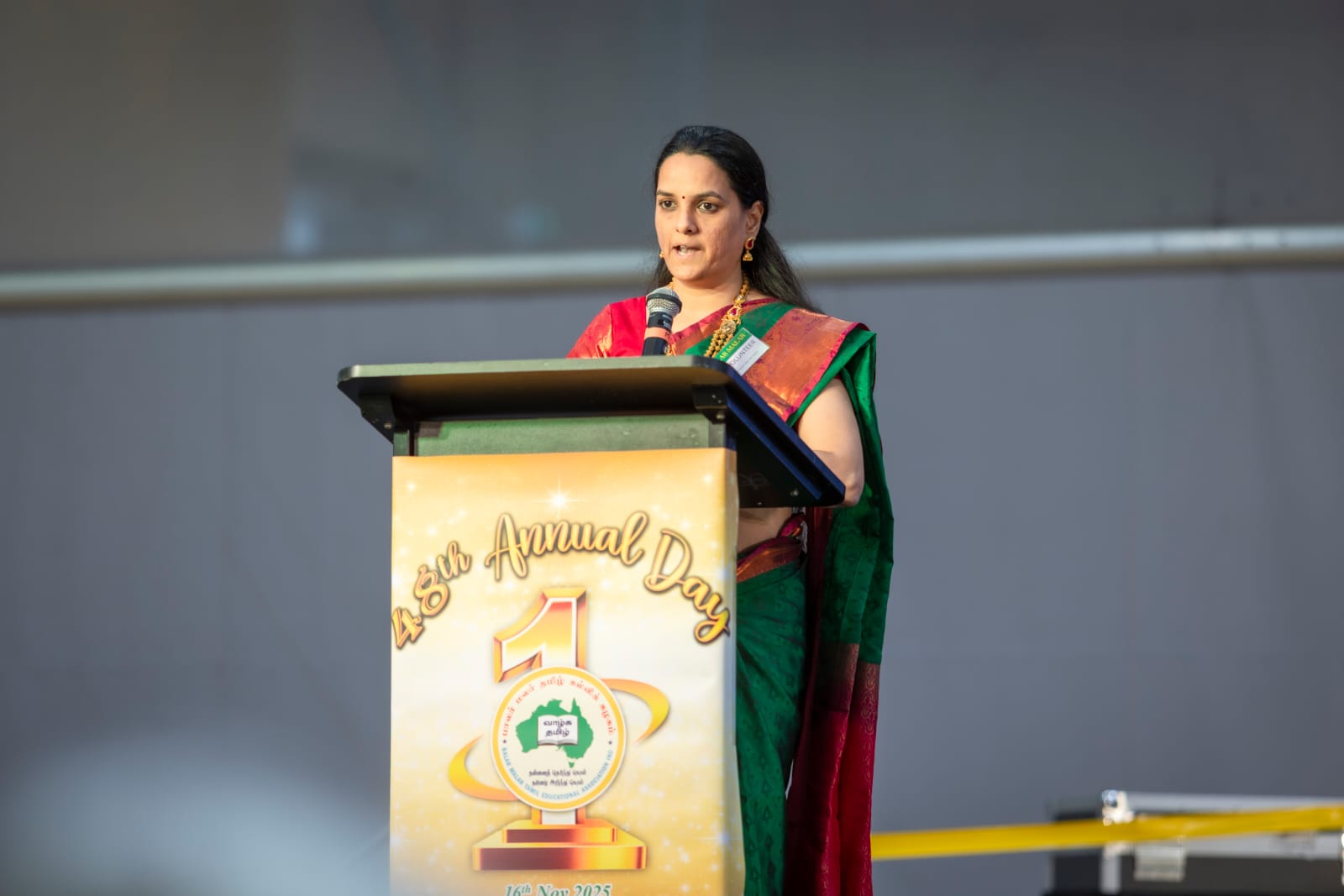 __WhatsApp Image 2025-11-19 at 10.52.00 PM