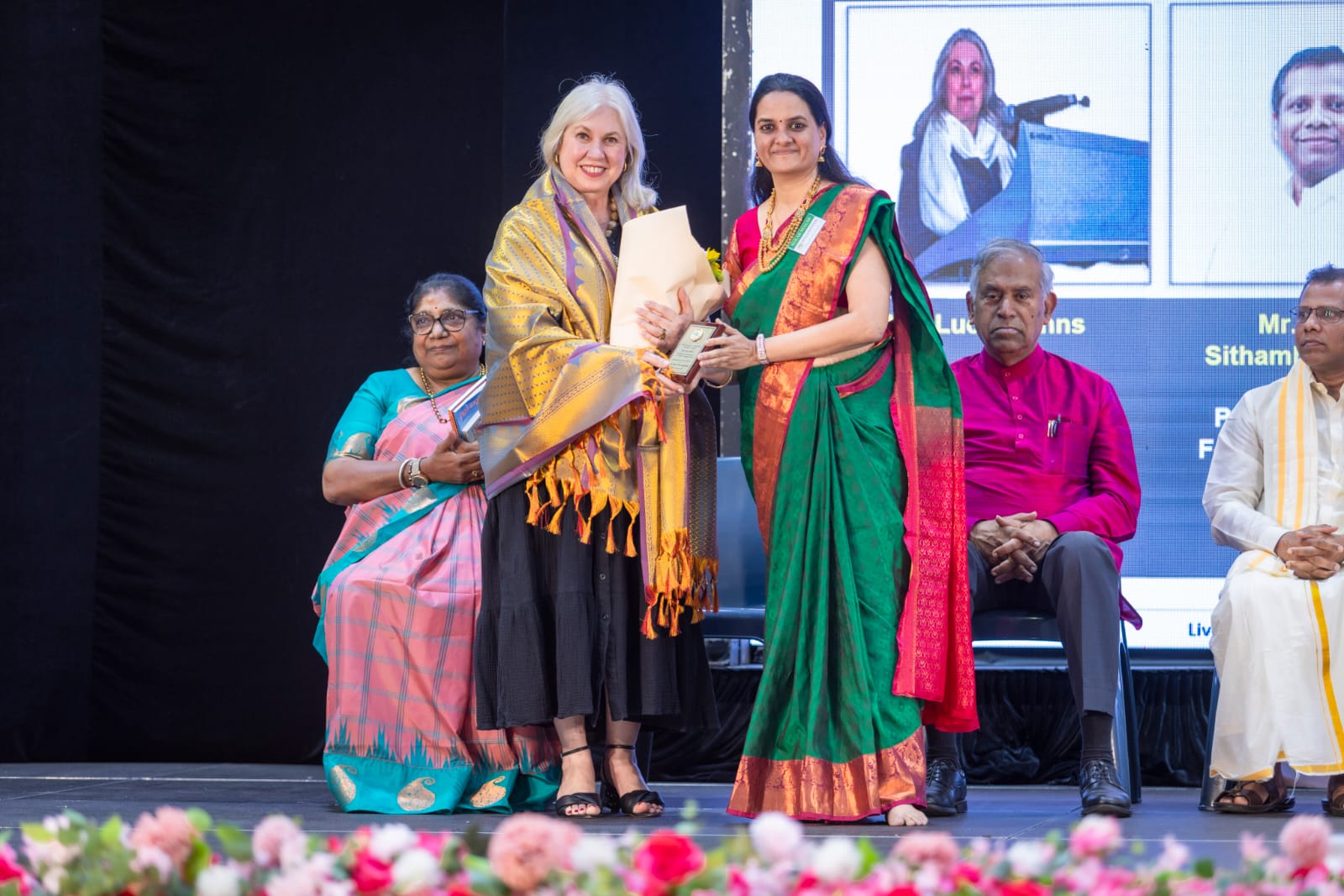 WhatsApp Image 2025-11-19 at 10.52.01 PM